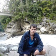  ,   , 30 ,  