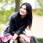 ���������� ������, ���� ������� ��������, 43 ����, ������������ ��� ������, ����� � ���������, c�������� ���������