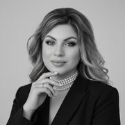 ���������� �����-���������, ���� ������� ��������, 34 ����, ������������ ��� ����� � ���������, c�������� ���������