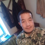  ,   , 41 ,     , c 