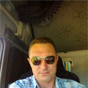   ,   , 54 ,   