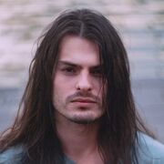 ���������� ������, ���� ������� ����������, 30 ���, ������������ ��� ������, ����� � ���������, c�������� ���������, ���������