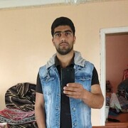  ,   , 26 ,   ,   , c , 