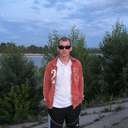  ,   Serega_42rus, 40 ,   ,   , c 