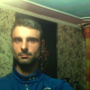  ,   , 39 ,     , c 