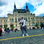 ���������� �����-���������, ���� ����� �����, 24 ����, ������������ ��� ����� � ���������, c�������� ���������, ���������