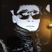 ���������� ���������, ���� ������� �����, 39 ���, ������������ ��� ������, ����� � ���������, c�������� ���������, ���������