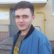  ,   , 31 ,  