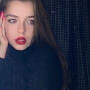 ���������� ������, ���� ������� �����, 24 ����, ������������ ��� ������, ����� � ���������