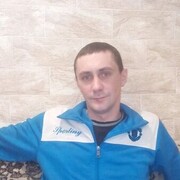  ,   , 39 ,     , c 