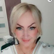  ,   , 53 ,   c 