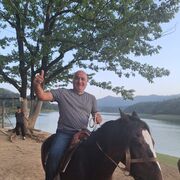 ���������� ������, ���� ������� ����, 44 ����, ������������ ��� ������, ����� � ���������, c�������� ���������