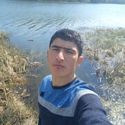  ,   , 30 ,   ,   