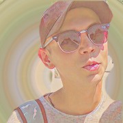  ,   Sahaxz, 30 ,   
