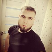 ���������� ���, ���� ������� ��������, 40 ���, ������������ ��� ������, ����� � ���������, c�������� ���������, ���������