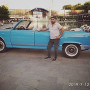  ,   Elnur, 42 ,   ,   , c 