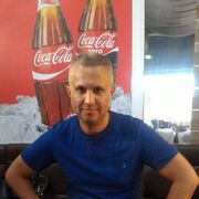  -,   , 55 ,   ,   , c 