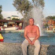 ,   Viktor, 58 ,   