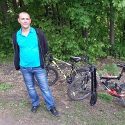 ���������� ���������, ���� ������� ����, 41 ���, ������������ ��� ������, ����� � ���������, c�������� ���������