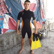 ���������� ������, ���� ������� Caressing, 36 ���, ������������ 