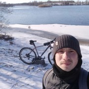 ���������� ���������, ���� ������� ���������, 38 ���, ������������ 