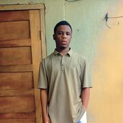  Bakau,   Emmanuel, 25 ,   ,   