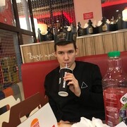 ���������� ������, ���� ����� ������, 24 ����, ������������ ��� ������, ����� � ���������, c�������� ���������, ���������