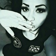  ,  , 26