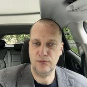  ,   , 38 ,     , c 