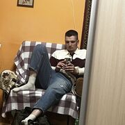 ���������� �����-���������, ���� ����� �����, 22 ����, ������������ ��� ������, ����� � ���������