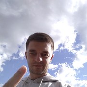 ���������� ��������, ���� ������� ������, 40 ���, ������������ ��� ������, ����� � ���������, c�������� ���������