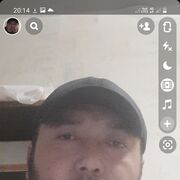 ���������� �����-���������, ���� ������� �����, 49 ���, ������������ ��� ������, ����� � ���������