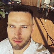  ,   Evghenii, 35 ,   ,   