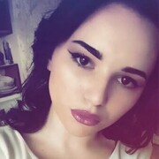  ,   , 27 ,   