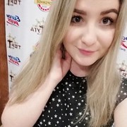  ,  , 27
