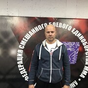 ���������� ������-��-����, ���� ������� ��������, 52 ����, ������������ ��� c�������� ���������