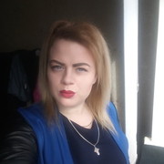 ���������� ����, ���� ������� ���������, 30 ���, ������������ ��� ������, ����� � ���������, c�������� ���������