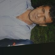 ���������� �����-���������, ���� ������� Ali, 46 ���, ������������ ��� ������, ����� � ���������