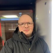 ���������� ����������, ���� ������� �������, 42 ����, ������������ ��� ������, ����� � ���������