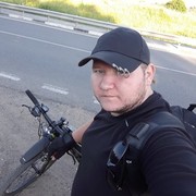 ���������� ������, ���� ������� �����, 36 ���, ������������ ��� ������, ����� � ���������, c�������� ���������