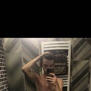  ,   , 21 ,   ,   