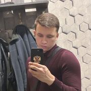 ,   , 22 ,   ,   , 