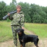 ���������� ������, ���� ������� �����, 30 ���, ������������ ��� ������, ����� � ���������, c�������� ���������, ���������