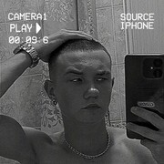  --,   , 19 ,   ,   , c 