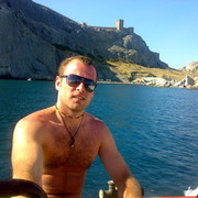 ���������� ��������, ���� ������� ������, 44 ����, ������������ 