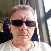  ,   , 53 ,   ,   , c 