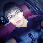  -,  line chufik, 34