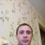  ,   , 42 ,   