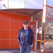  ,   VVV, 45 ,   , 