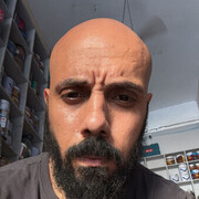  ,  Joseph, 38